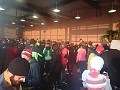 2014 Autoshow Shuffle 5K 147